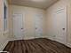2936 W Palmer Unit 408, Chicago, IL 60647