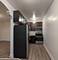2936 W Palmer Unit 408, Chicago, IL 60647