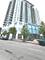 1600 S Indiana Unit 1710, Chicago, IL 60616