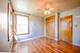 7729 W Myrtle, Chicago, IL 60631