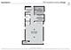 7257 W Greenleaf, Chicago, IL 60631