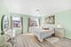 536 W Caldwell, Round Lake, IL 60073
