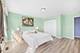 536 W Caldwell, Round Lake, IL 60073