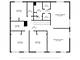 536 W Caldwell, Round Lake, IL 60073