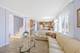 536 W Caldwell, Round Lake, IL 60073