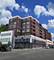 3833 N Broadway Unit 320, Chicago, IL 60613