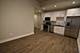 3833 N Broadway Unit 320, Chicago, IL 60613
