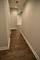 3833 N Broadway Unit 320, Chicago, IL 60613
