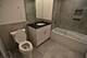 3833 N Broadway Unit 320, Chicago, IL 60613