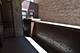 3833 N Broadway Unit 320, Chicago, IL 60613