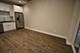 3833 N Broadway Unit 320, Chicago, IL 60613