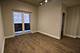 3833 N Broadway Unit 320, Chicago, IL 60613