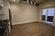 3833 N Broadway Unit 320, Chicago, IL 60613