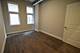 3833 N Broadway Unit 320, Chicago, IL 60613