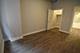 3833 N Broadway Unit 320, Chicago, IL 60613