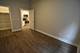 3833 N Broadway Unit 320, Chicago, IL 60613