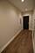 3833 N Broadway Unit 320, Chicago, IL 60613