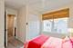 34309 N Goldenrod, Round Lake, IL 60073
