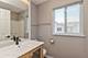 34309 N Goldenrod, Round Lake, IL 60073