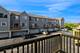 34309 N Goldenrod, Round Lake, IL 60073
