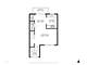34309 N Goldenrod, Round Lake, IL 60073