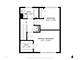 34309 N Goldenrod, Round Lake, IL 60073