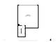34309 N Goldenrod, Round Lake, IL 60073