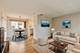 34309 N Goldenrod, Round Lake, IL 60073