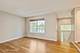 34309 N Goldenrod, Round Lake, IL 60073