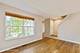 34309 N Goldenrod, Round Lake, IL 60073