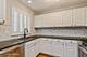 34309 N Goldenrod, Round Lake, IL 60073