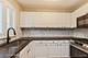 34309 N Goldenrod, Round Lake, IL 60073