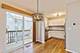 34309 N Goldenrod, Round Lake, IL 60073