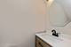 34309 N Goldenrod, Round Lake, IL 60073