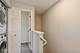 34309 N Goldenrod, Round Lake, IL 60073