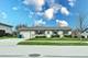 14600 Ash, Orland Park, IL 60462
