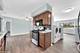 14600 Ash, Orland Park, IL 60462