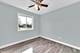 14600 Ash, Orland Park, IL 60462
