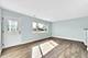 14600 Ash, Orland Park, IL 60462
