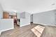 14600 Ash, Orland Park, IL 60462