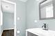 14600 Ash, Orland Park, IL 60462