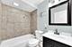 14600 Ash, Orland Park, IL 60462