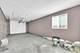 14600 Ash, Orland Park, IL 60462