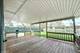 14600 Ash, Orland Park, IL 60462