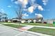 14600 Ash, Orland Park, IL 60462