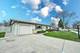 14600 Ash, Orland Park, IL 60462