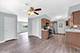 14600 Ash, Orland Park, IL 60462