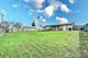 14600 Ash, Orland Park, IL 60462