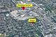 14600 Ash, Orland Park, IL 60462