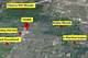 14600 Ash, Orland Park, IL 60462